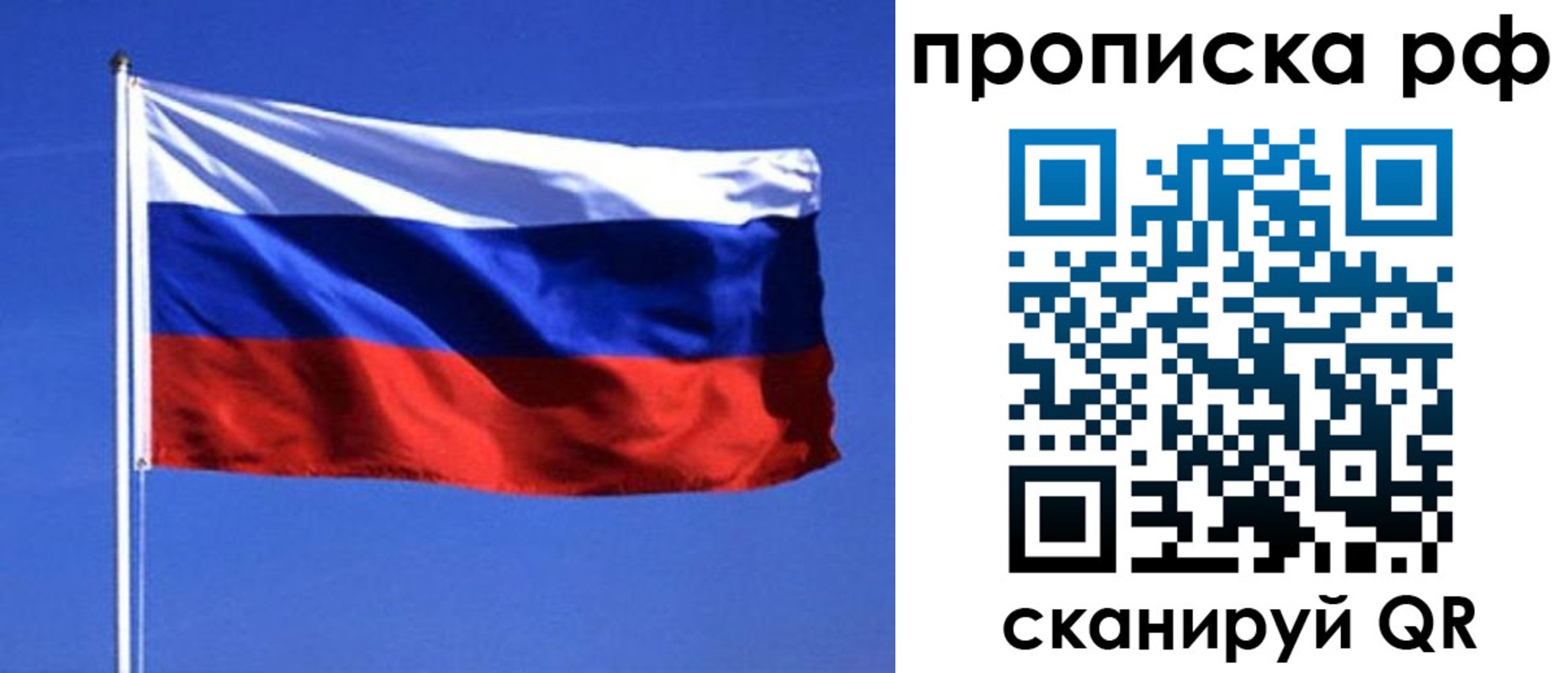 прописка иностранных граждан в Камбарке